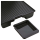 Sencor Grill SBG 3710SS - 1267584 - zdjęcie 6